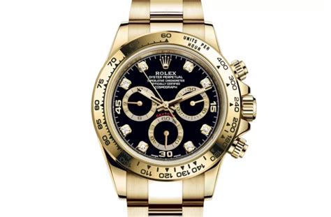 quanto costa un rolex daytona|rolex daytona chronograph price.